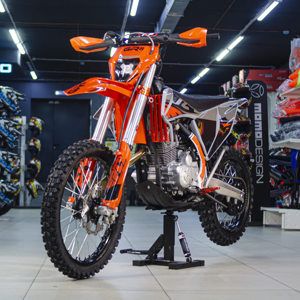 Gr8 4t enduro optimum. Gr8 300 Enduro Optimum. Мотоцикл gr8 f300a (4t pr300) Enduro Optimum (2024 г.). Wels pr300. BRZ pr300.